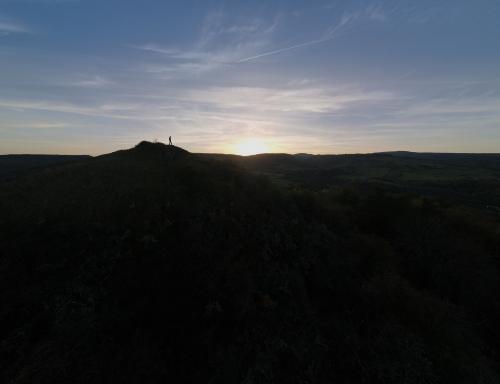 DJI_1842.JPG